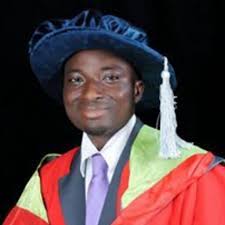 Are you interested in research collaboration?