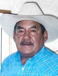 Obituary information for Harvey Theodore Four Horns (Broc...