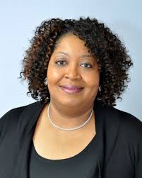 Sandra V Phillips, Licensed Professional Counselor, Martinez, GA, 30907