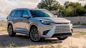 Image result for Wind Chill 2024 TX