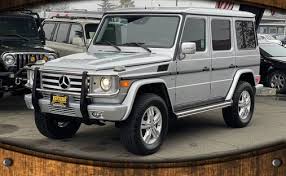 Image result for Iridiumsilber 2009 Mercedes