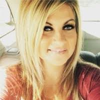 Chasity Warren's Instagram, Twitter & Facebook