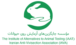 صفحه اصلی Animal Rights Groups Animal Testing Animal Rights