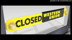 Apply to customer service associate. The Prize Part 5 Western Union Phone Scammer Youtube