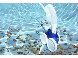 Polaris 360 In Ground Pressure Side Automatic Swimming Pool Cleaner F1 449 89 End Date 2019 01 19 14 07 16 Origin Pool Cleaning Pool Maintenance Pool Vacuums