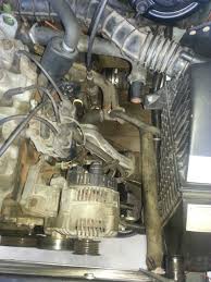 Image result for подключения генератора f3r