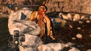 We did not find results for: Dark Souls Ii So Cute Shanalotte The Emerald Herald Youtube