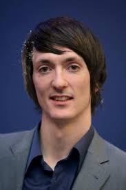 Brian Milligan Pictures and Photos