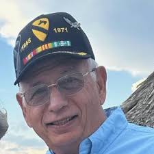 I wanted to share this old bookmark my mom found from a past family reunion  of my Great Great Grandparents Isaac Vickers and Mittie Ward-Vickers.  Mittie and Isaac had 22 children. Isaac (