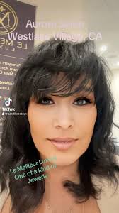 Come down to Aurora Salon in Westlake Village, CA for a Brunch-n-Shop! Get  a Psychic Reading too 😉