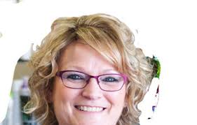 EQUALITYIN HEALTH CARE STARTS WITH THEHEART