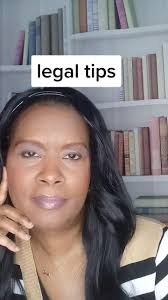 Adrienne Love Brady Misconduct Qz