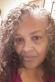 Nora H. Coronado Obituary (2024)