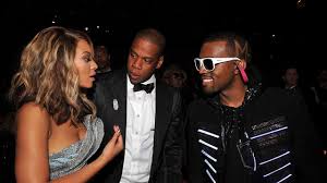 Kanye West Publicly Attacks Beyoncé and Reaps the Beyhive Whirlwind |  Vanity Fair