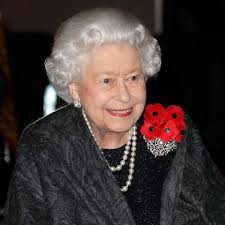 Verehrte wiederum ihre schwester, auch wenn sie mit ihrem lebenswandel nicht suche ein herz und eine seele: Prinzessin Margret Raubte Die Queen Ihrer Schwester Das Lebensgluck Gala De