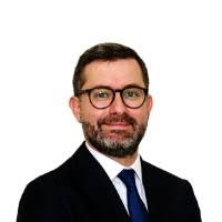 30+ “Laymuns” profil