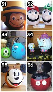 90 Easy And Cool Pumpkin Designs To Try The Dating Divas Pumpkin Decorating Contest Halloween Pumpkin Designs Fun Pumpkins