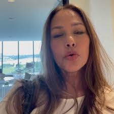 One Thousand Museum by Zaha Hadid, Views from the Townhome Residence #1002.  , 5 bedrooms/6.5 bathrooms, 8,360 SF +1,133 SF of terraces. Asking  $12,500,000, ., ., ., ., ., #views #location #lifestyle ...