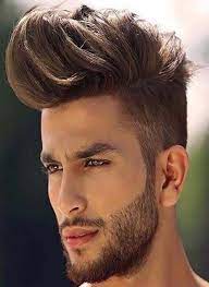 Haarschnitte Tech Herrenfrisuren Haarschnitt Beliebte Haarschnitte