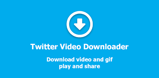 Image result for twitter video downloader"