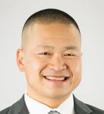 Encore Host Profiles