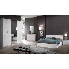 Tutto il necessario per l'arredo della stanza da letto. Camera Da Letto New Lucrezia Contenitore Alpe Arredi