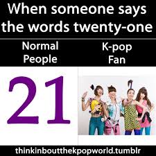 Normal Ppl Vs Kpop Fan What They Think About Kpop Funny Funny Kpop Memes Kpop Memes