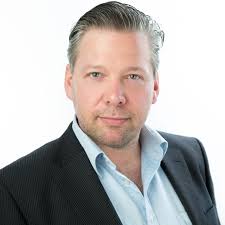 Schol & Gorter Advocaten Enschede