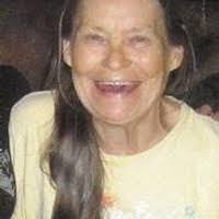 Linda Jeffcoat's Instagram, Twitter & Facebook