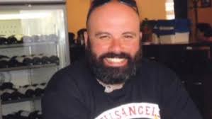 ITV News : The Latest Gerry Tobin News