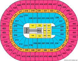 honda center tickets honda center seating chart