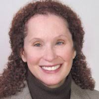 Eileen Roth Email & Phone Number