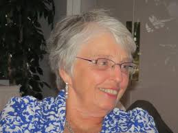 Doris Pichette Obituary (1932