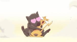 Kagura Kyo Fruits Basket 2019 Boar Cat Fruits Basket Manga Fruits Basket Anime Fruits Basket