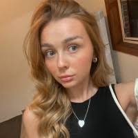 400+ "Millie" profiles