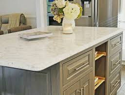 Viatera quartz slabs are a less porous option for kitchen countertops and bath counters. Lg Hausys Usa Lghausysusa Twitter