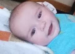 Obituary for Morgan Mawhinney