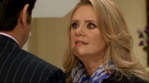 Amores Verdadeiros: Nelson tem fim trágico após escolher herdeira