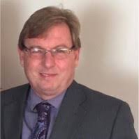 Shockingly Fresh Limited Management Team