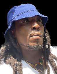 Obituary information for Carlos D. Ratliff