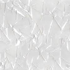 We did not find results for: Crumpled Paper Texture Background Images Pictures