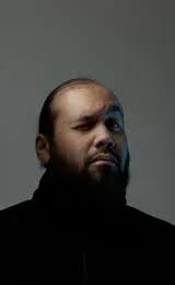 Questions about Xiaomi L55M5-5ASP