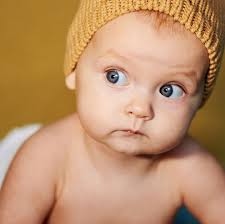Das war aber auch nicht mein anliegen. Baby Stillen So Fuhlen Sich Mutter Nachts Um 2 Uhr Brigitte De