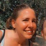 Lisa Koskovich's Instagram, Twitter & Facebook