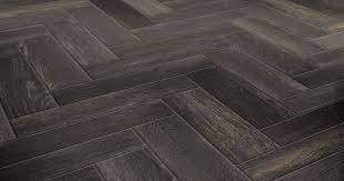 400 Sf American Naturals Black Rock Wood Look Porcelain Floor Tile 6 X24 Planks 1 595 99 In Stock Wood Tile Floors