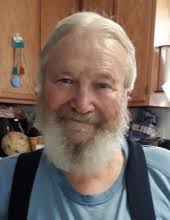 Obituary information for Armond Harley Haar