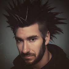 Kyle Hatch (@the_graffitighost) • Threads, Say more