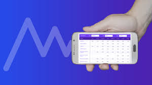 Maybe you would like to learn more about one of these? Anz And Asb The Latest To Update Their Rates