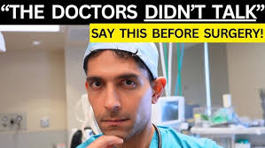 Leanne Griffin, PA-C