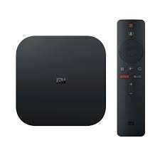 Biareview Com Top 2 Best Android Tv Box Today